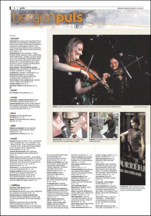 bergenstidende_del2-20110708_000_00_00_006.pdf