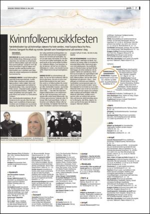 bergenstidende_del2-20110708_000_00_00_007.pdf