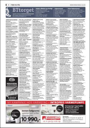 bergenstidende_del2-20110708_000_00_00_008.pdf