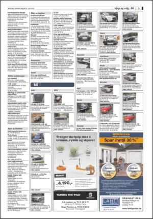 bergenstidende_del2-20110708_000_00_00_009.pdf