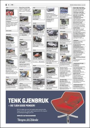 bergenstidende_del2-20110708_000_00_00_010.pdf