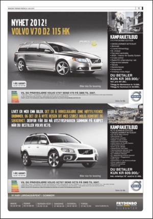 bergenstidende_del2-20110708_000_00_00_011.pdf