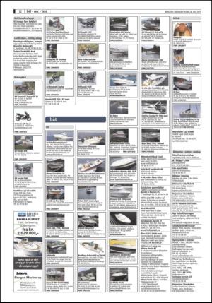 bergenstidende_del2-20110708_000_00_00_012.pdf