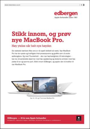 bergenstidende_del2-20110708_000_00_00_013.pdf