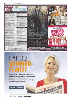 bergenstidende_del2-20110708_000_00_00_014.pdf