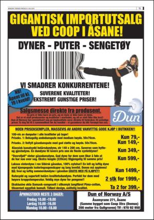 bergenstidende_del2-20110708_000_00_00_015.pdf