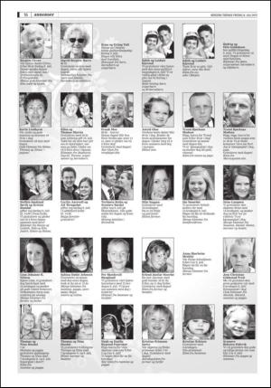 bergenstidende_del2-20110708_000_00_00_016.pdf