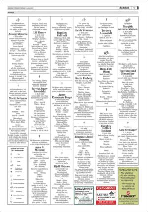 bergenstidende_del2-20110708_000_00_00_017.pdf