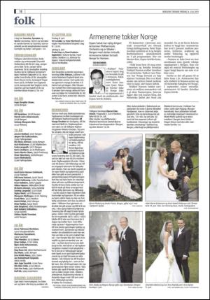 bergenstidende_del2-20110708_000_00_00_018.pdf