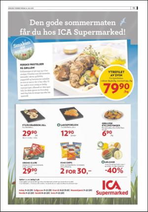 bergenstidende_del2-20110708_000_00_00_019.pdf