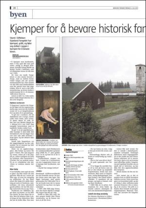 bergenstidende_del2-20110708_000_00_00_020.pdf