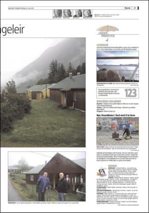 bergenstidende_del2-20110708_000_00_00_021.pdf