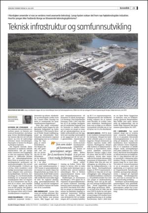 bergenstidende_del2-20110708_000_00_00_023.pdf