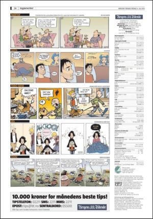 bergenstidende_del2-20110708_000_00_00_024.pdf