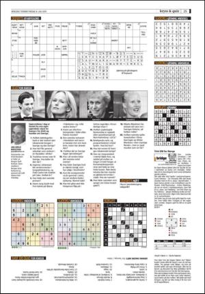 bergenstidende_del2-20110708_000_00_00_025.pdf