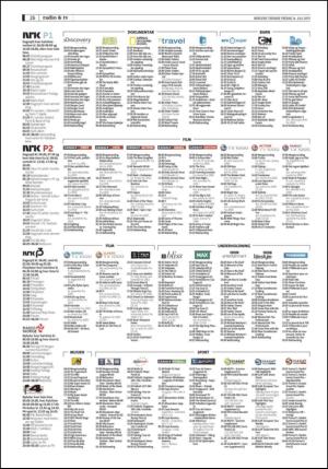 bergenstidende_del2-20110708_000_00_00_026.pdf