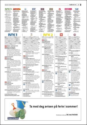 bergenstidende_del2-20110708_000_00_00_027.pdf