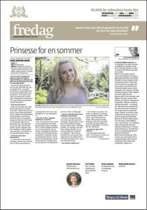 bergenstidende_del2-20110708_000_00_00_028.pdf