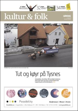 bergenstidende_del2-20110709_000_00_00.pdf