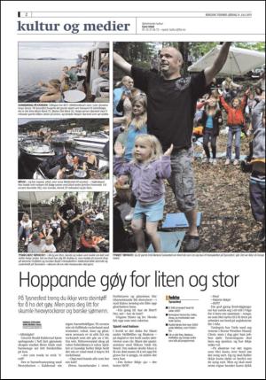 bergenstidende_del2-20110709_000_00_00_002.pdf