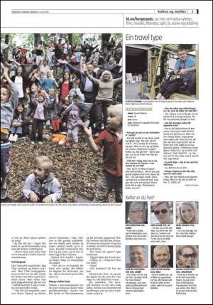 bergenstidende_del2-20110709_000_00_00_003.pdf