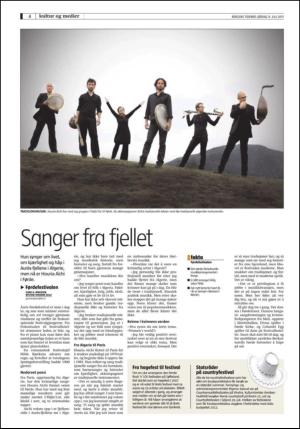 bergenstidende_del2-20110709_000_00_00_004.pdf