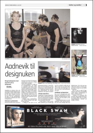 bergenstidende_del2-20110709_000_00_00_005.pdf