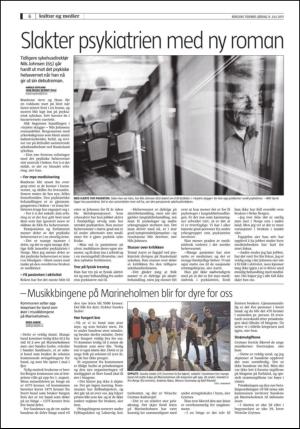 bergenstidende_del2-20110709_000_00_00_006.pdf