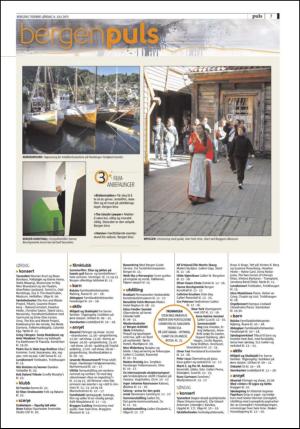 bergenstidende_del2-20110709_000_00_00_007.pdf