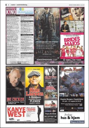bergenstidende_del2-20110709_000_00_00_008.pdf