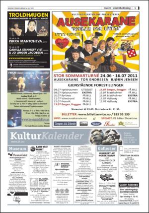 bergenstidende_del2-20110709_000_00_00_009.pdf