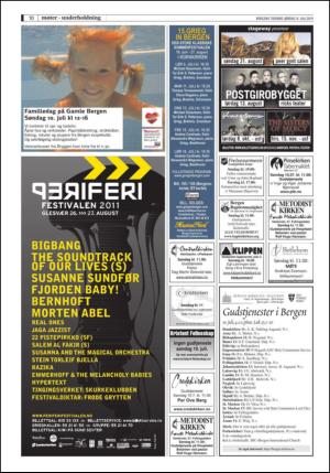 bergenstidende_del2-20110709_000_00_00_010.pdf