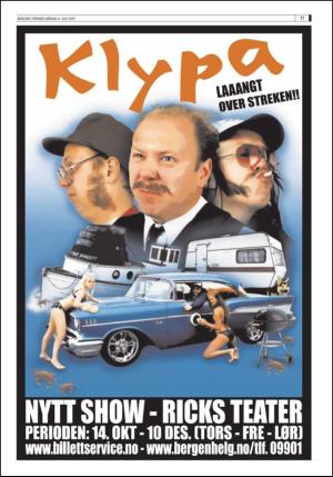 bergenstidende_del2-20110709_000_00_00_011.pdf