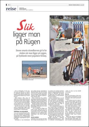 bergenstidende_del2-20110709_000_00_00_012.pdf