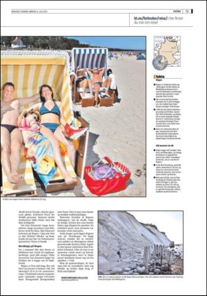 bergenstidende_del2-20110709_000_00_00_013.pdf
