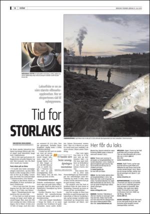 bergenstidende_del2-20110709_000_00_00_014.pdf