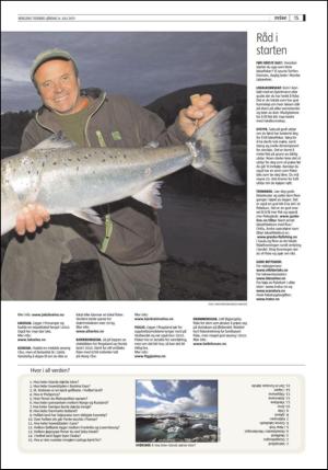 bergenstidende_del2-20110709_000_00_00_015.pdf