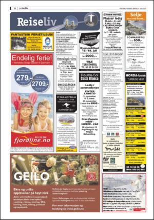 bergenstidende_del2-20110709_000_00_00_016.pdf