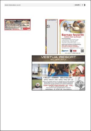 bergenstidende_del2-20110709_000_00_00_017.pdf