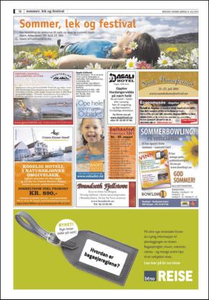 bergenstidende_del2-20110709_000_00_00_018.pdf