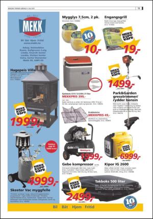 bergenstidende_del2-20110709_000_00_00_019.pdf