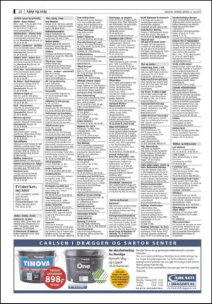 bergenstidende_del2-20110709_000_00_00_020.pdf