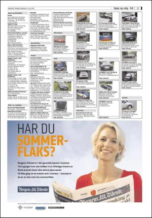 bergenstidende_del2-20110709_000_00_00_021.pdf