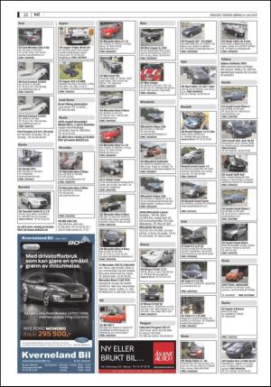 bergenstidende_del2-20110709_000_00_00_022.pdf