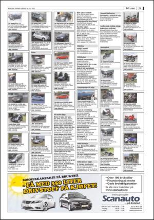 bergenstidende_del2-20110709_000_00_00_023.pdf