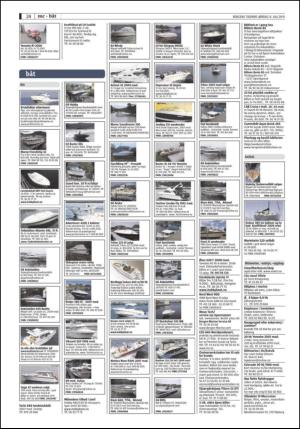 bergenstidende_del2-20110709_000_00_00_024.pdf