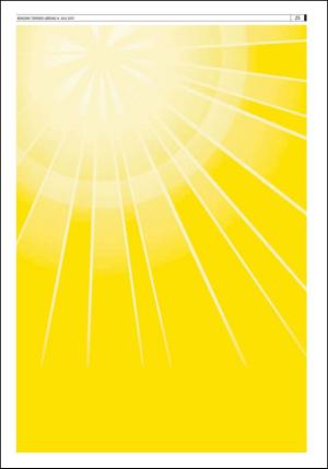 bergenstidende_del2-20110709_000_00_00_025.pdf