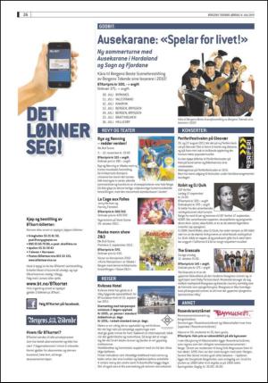 bergenstidende_del2-20110709_000_00_00_026.pdf