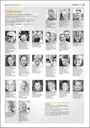 bergenstidende_del2-20110709_000_00_00_027.pdf