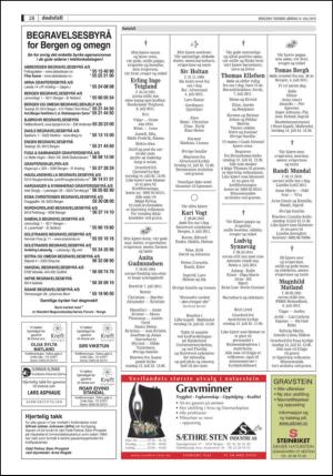 bergenstidende_del2-20110709_000_00_00_028.pdf